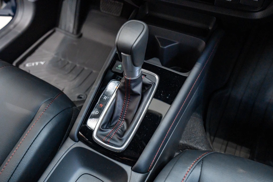 Honda City 2026 ra mắt Việt Nam: Nâng cấp trang bị, giảm phiên bản, giá khởi điểm 539 triệu đồng Honda City 2026 ra mắt Việt Nam: Nâng cấp trang bị, giảm phiên bản, giá khởi điểm 539 triệu đồng