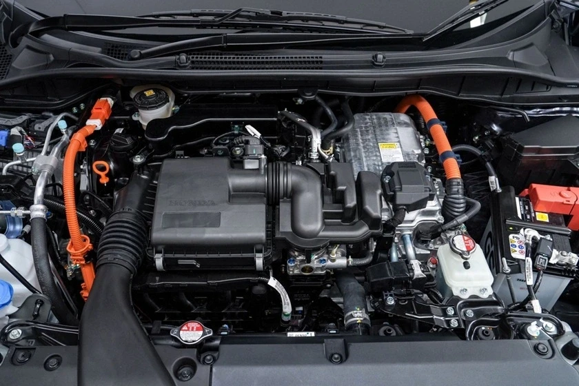 Honda City đời mới lộ chi tiết đăng ký tại Việt Nam, liệu có hybrid? Honda City đời mới lộ chi tiết đăng ký tại Việt Nam, liệu có hybrid?
