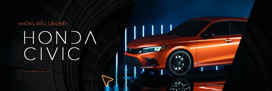 Honda Civic e:HEV bản nâng cấp ra mắt: Thêm 'đồ chơi' thể thao, lược bớt tùy chọn màu, giá tăng nhẹ Honda Civic e:HEV bản nâng cấp ra mắt: Thêm 'đồ chơi' thể thao, lược bớt tùy chọn màu, giá tăng nhẹ