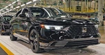 Honda coi chất lượng sản phẩm là ưu tiên hàng đầu.