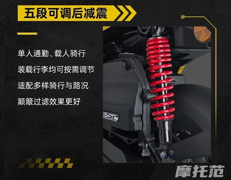 Honda ra mắt cặp xe tay ga 125 mới với phanh ABS 2 kênh với giá chỉ từ 31,3 triệu đồng Honda ra mắt cặp xe tay ga 125 mới với phanh ABS 2 kênh với giá chỉ từ 31,3 triệu đồng