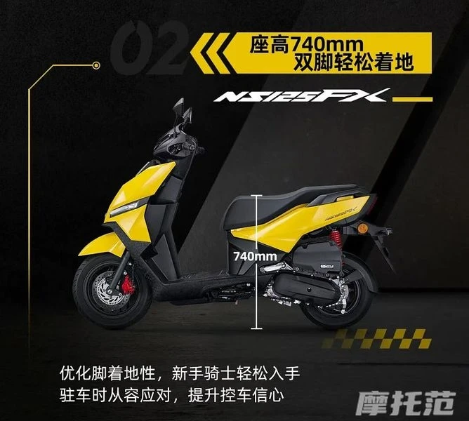 Honda ra mắt cặp xe tay ga 125 mới với phanh ABS 2 kênh với giá chỉ từ 31,3 triệu đồng Honda ra mắt cặp xe tay ga 125 mới với phanh ABS 2 kênh với giá chỉ từ 31,3 triệu đồng