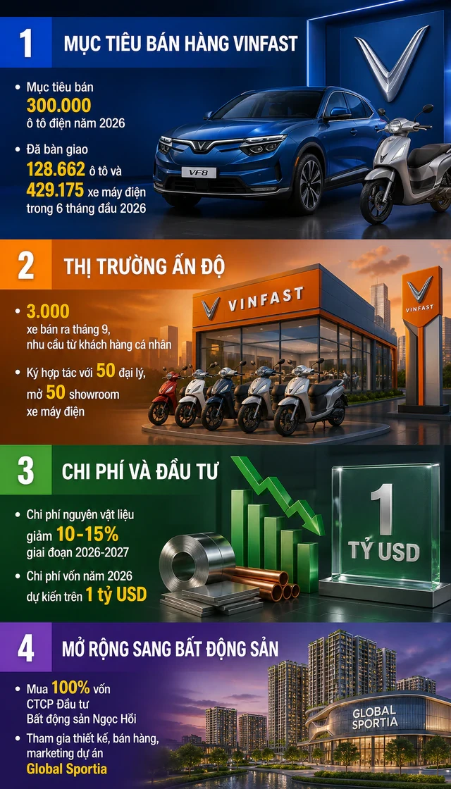 Honda ra mắt SUV giá từ 315 triệu đồng, thiết kế hầm hố, có ghế thông gió Honda ra mắt SUV giá từ 315 triệu đồng, thiết kế hầm hố, có ghế thông gió