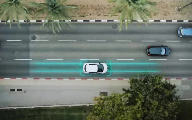 Honda sắp thử nghiệm công nghệ sạc xe điện ‘siêu đỉnh’, chả khác gì smartphone: Các hãng xe Trung Quốc lo dần là vừa Honda sắp thử nghiệm công nghệ sạc xe điện ‘siêu đỉnh’, chả khác gì smartphone: Các hãng xe Trung Quốc lo dần là vừa