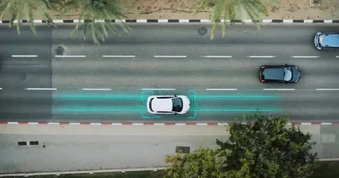 Honda sắp thử nghiệm công nghệ sạc xe điện ‘siêu đỉnh’, chả khác gì smartphone: Các hãng xe Trung Quốc lo dần là vừa