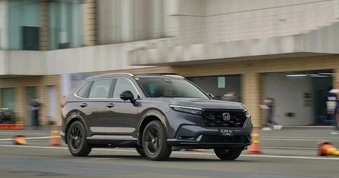 Honda và cuộc triệu hồi chưa từng có trong lịch sử ngành ô tô Việt Nam