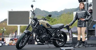 Honda Việt Nam triệu hồi bổ sung hơn 5.600 mô tô