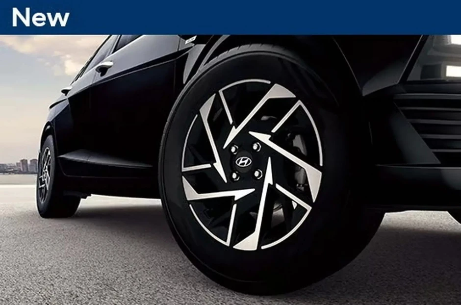 Hyundai Accent bản nâng cấp lộ diện Hyundai Accent bản nâng cấp lộ diện