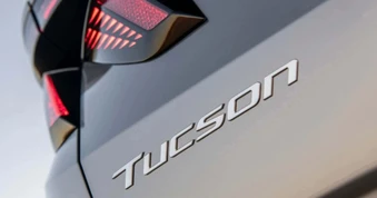 Hyundai Tucson thế hệ mới dự kiến bỏ hoàn toàn động cơ xăng