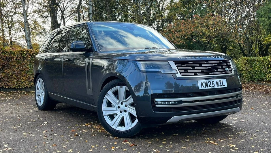 Jaguar Land Rover triệu hồi hàng loạt xe do lỗi hệ thống điện Jaguar Land Rover triệu hồi hàng loạt xe do lỗi hệ thống điện