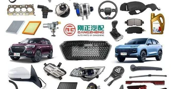 Kỹ sư UBS tháo rời một chiếc xe Trung Quốc để tìm hiểu tại sao giá rẻ