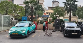 Kéo dài ưu đãi thuế phí: Để xe điện không còn là lựa chọn xa xỉ với người Việt