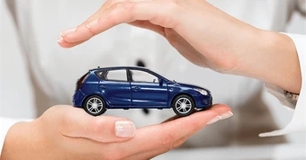 Khách hàng Việt sắp không còn cảnh mua ô tô một nơi, lo bảo hiểm một nẻo