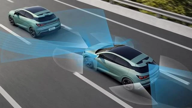 Khiếu nại tăng nhanh hơn doanh số làm các hãng sản xuất xe Trung Quốc đau đầu Khiếu nại tăng nhanh hơn doanh số làm các hãng sản xuất xe Trung Quốc đau đầu