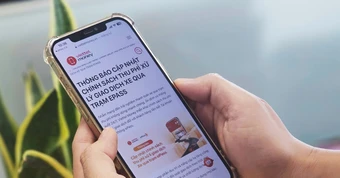 Không muốn mất phí hàng tháng cho VETC và ePass, tài xế có những lựa chọn nào?