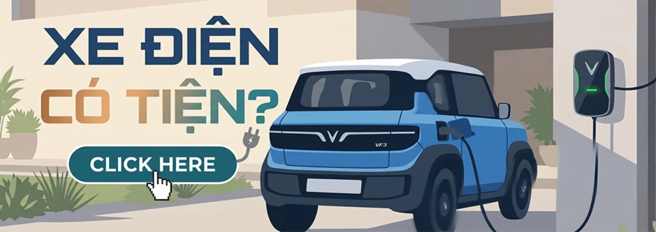 Kia PV7 ra mắt: 23 phiên bản, tùy biến tới 11 chỗ ngồi, chạy 460km/sạc, có ADAS cạnh tranh Transit