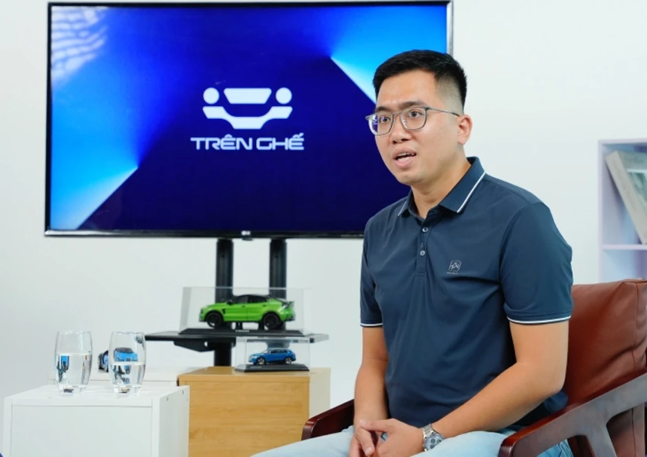 'Kia Tasman về Việt Nam có rẻ cũng không dễ tìm được người mua' 'Kia Tasman về Việt Nam có rẻ cũng không dễ tìm được người mua'