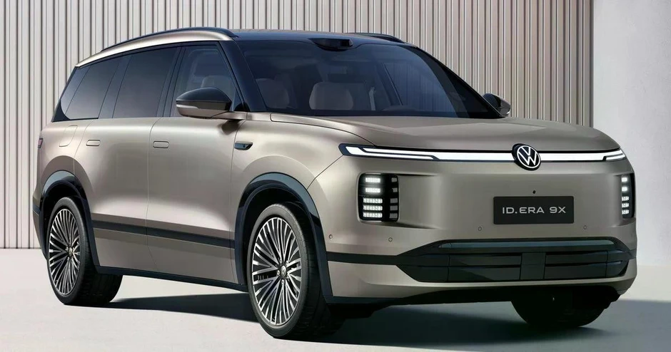 Làn sóng mới ở thị trường xe điện hóa Việt Nam Làn sóng mới ở thị trường xe điện hóa Việt Nam