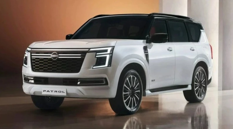 Loạt ô tô Nhật Bản sắp đổ bộ thị trường Việt Nam cuối năm: Xe hybrid lên ngôi