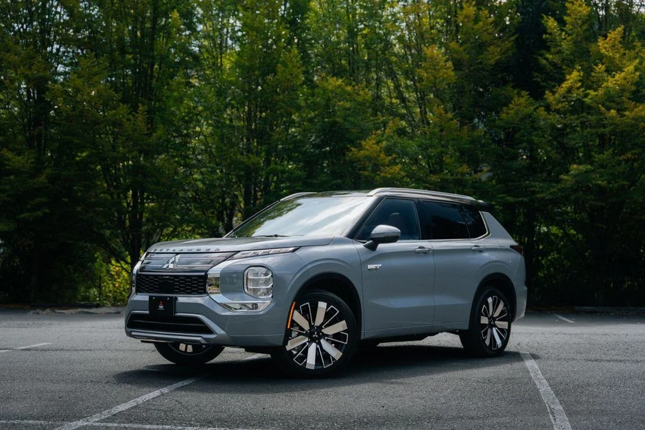 Loạt ô tô Nhật Bản sắp đổ bộ thị trường Việt Nam cuối năm: Xe hybrid lên ngôi