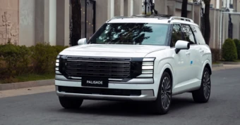 Loạt SUV hybrid mới sắp đổ bộ Việt Nam: Phần lớn giá trên 1 tỉ, có mẫu dễ 'kèm lạc'