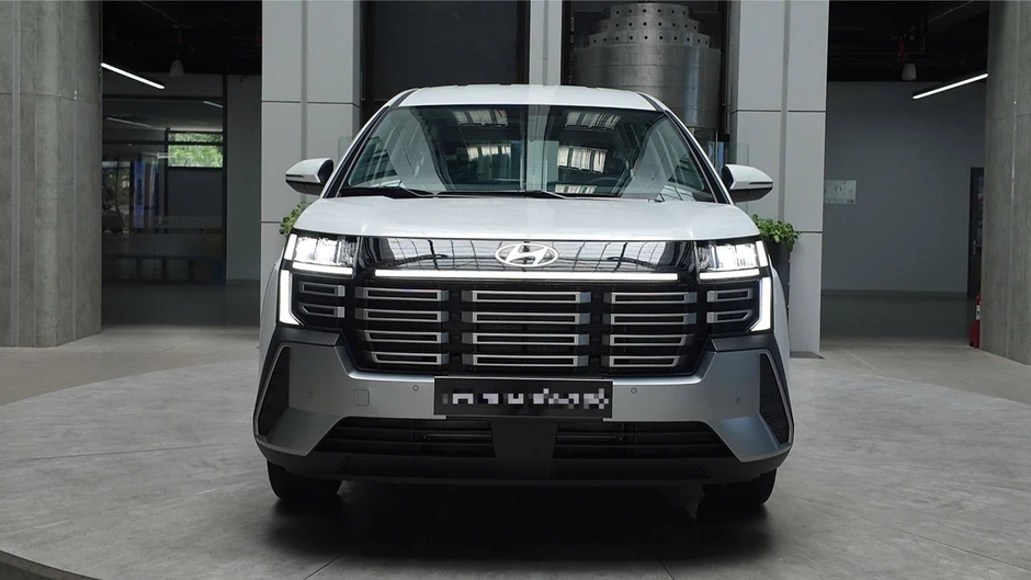 Loạt xe 7 chỗ 'đua nhau' giảm giá Loạt xe 7 chỗ 'đua nhau' giảm giá