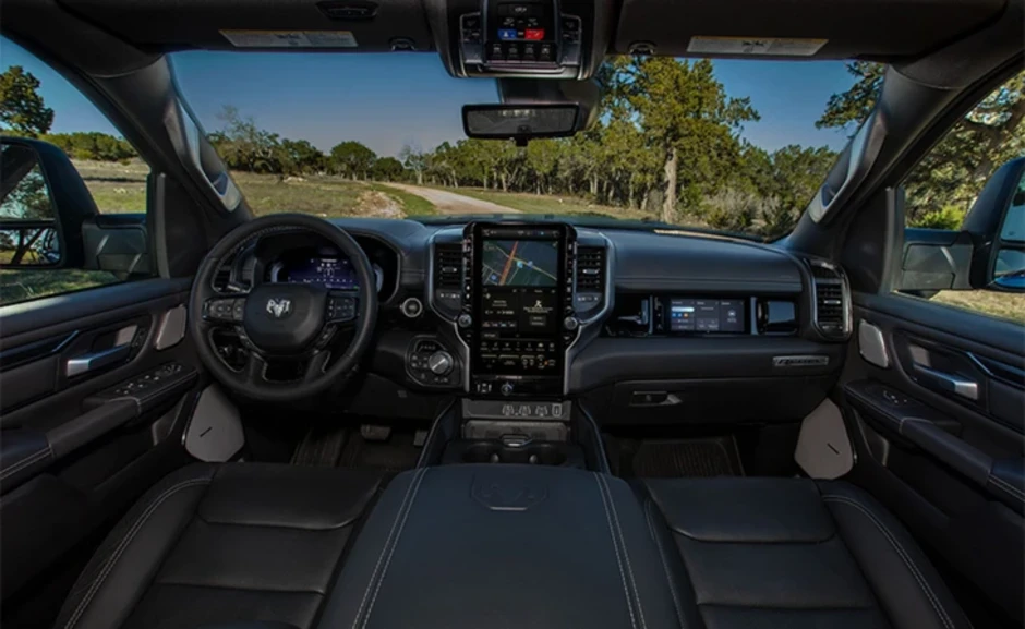 Loạt xe Jeep, RAM được THACO bán tại Việt Nam, 'giá đề xuất' rẻ hơn trước cả tỉ đồng Loạt xe Jeep, RAM được THACO bán tại Việt Nam, 'giá đề xuất' rẻ hơn trước cả tỉ đồng