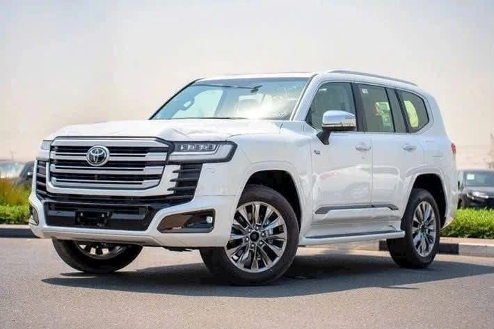 Loạt xe mới ra mắt tháng 9 / 2026: Xe điện , hybrid và SUV đẳng cấp