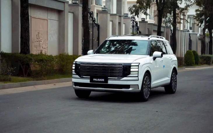 Loạt xe sắp ra mắt Việt Nam: Chủ yếu là xe điện, hybrid, trải từ phổ thông tới 'dân chơi'