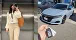 Lương 16 triệu, mỗi ngày đi 18-20 km: Có nên chi 300 triệu mua ô tô?