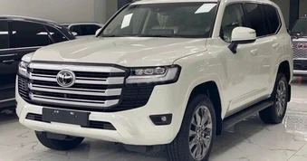 Mỹ: Toyota, Mazda và một loạt hãng xe tìm cách cấm bán ô tô qua môi giới