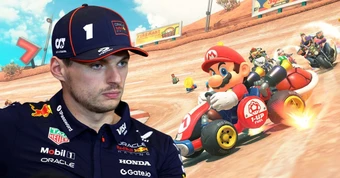 Max Verstappen úp mở khả năng giải nghệ, F1 đối mặt nguy cơ mất tay đua tốt nhất thế giới