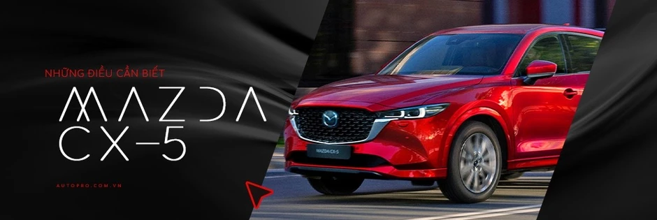 Mazda CX-5 giảm giá, bỏ phiên bản: Còn từ 659 triệu tại đại lý, không còn bản 2.5L, sẵn sàng chờ thế hệ mới ra mắt Mazda CX-5 giảm giá, bỏ phiên bản: Còn từ 659 triệu tại đại lý, không còn bản 2.5L, sẵn sàng chờ thế hệ mới ra mắt
