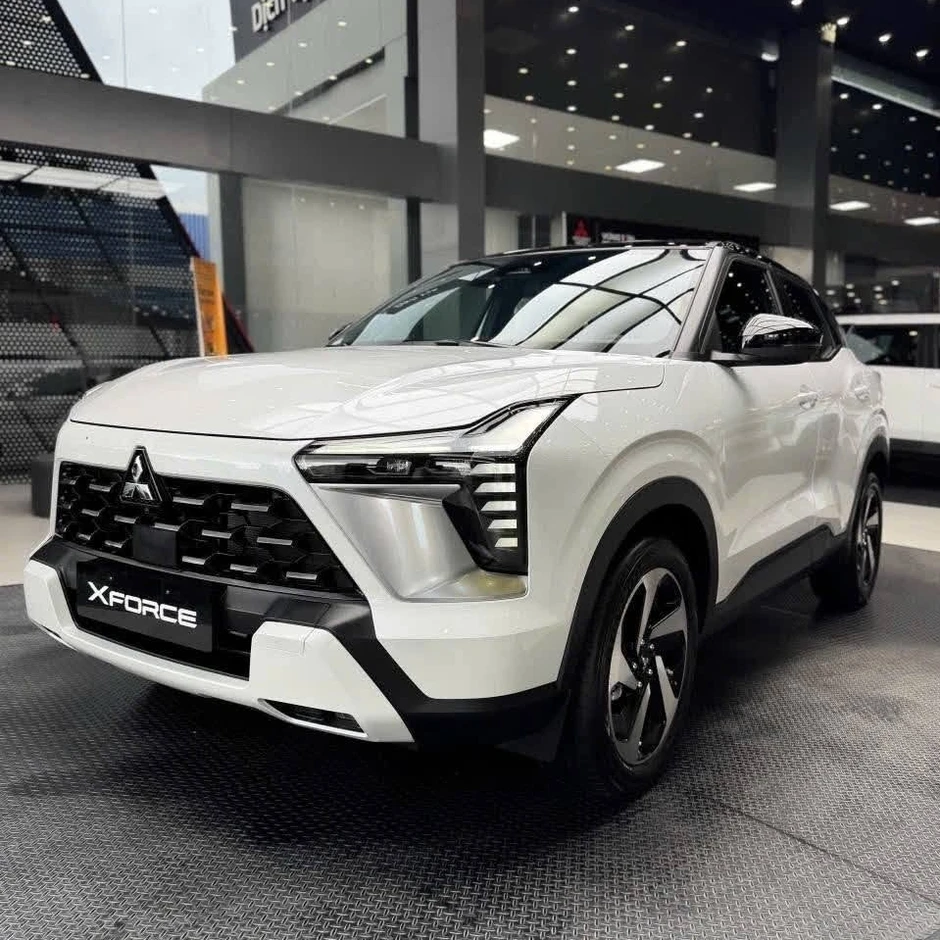 Mazda CX-5 giảm giá, bỏ phiên bản: Còn từ 659 triệu tại đại lý, không còn bản 2.5L, sẵn sàng chờ thế hệ mới ra mắt Mazda CX-5 giảm giá, bỏ phiên bản: Còn từ 659 triệu tại đại lý, không còn bản 2.5L, sẵn sàng chờ thế hệ mới ra mắt