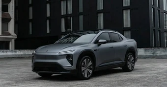 Mazda dự kiến làm bán tải điện, không lo phân loại 'xe tải' hay 'xe con' nếu về Việt Nam