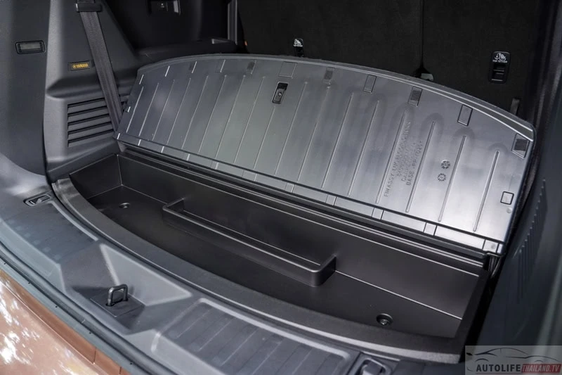 Mitsubishi Pajero thế hệ mới chốt ngày ra mắt ĐNÁ: 3 phiên bản giá quy đổi từ 1,2 tỷ, máy dầu hơn 200 mã lực, tham vọng đấu Everest Mitsubishi Pajero thế hệ mới chốt ngày ra mắt ĐNÁ: 3 phiên bản giá quy đổi từ 1,2 tỷ, máy dầu hơn 200 mã lực, tham vọng đấu Everest