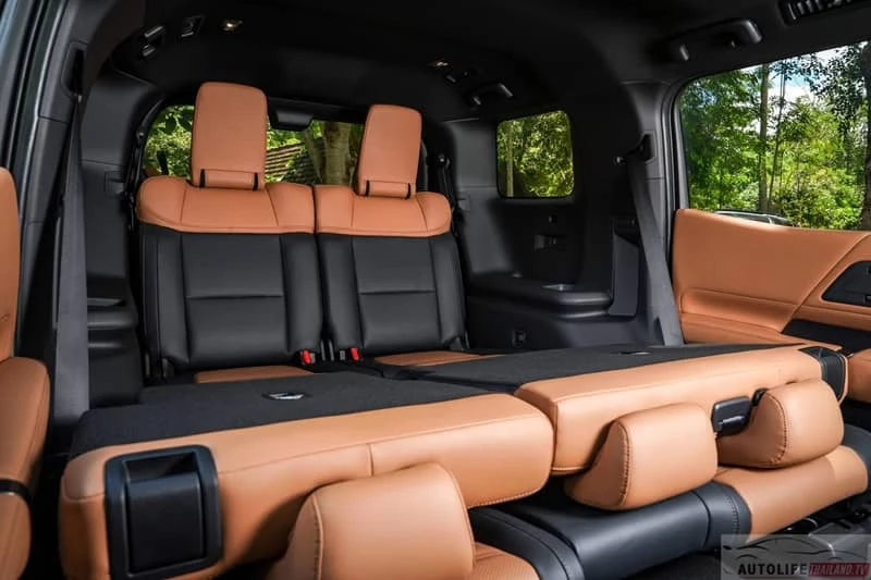 Mitsubishi Pajero thế hệ mới chốt ngày ra mắt ĐNÁ: 3 phiên bản giá quy đổi từ 1,2 tỷ, máy dầu hơn 200 mã lực, tham vọng đấu Everest Mitsubishi Pajero thế hệ mới chốt ngày ra mắt ĐNÁ: 3 phiên bản giá quy đổi từ 1,2 tỷ, máy dầu hơn 200 mã lực, tham vọng đấu Everest