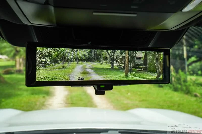 Mitsubishi Pajero thế hệ mới chốt ngày ra mắt ĐNÁ: 3 phiên bản giá quy đổi từ 1,2 tỷ, máy dầu hơn 200 mã lực, tham vọng đấu Everest Mitsubishi Pajero thế hệ mới chốt ngày ra mắt ĐNÁ: 3 phiên bản giá quy đổi từ 1,2 tỷ, máy dầu hơn 200 mã lực, tham vọng đấu Everest