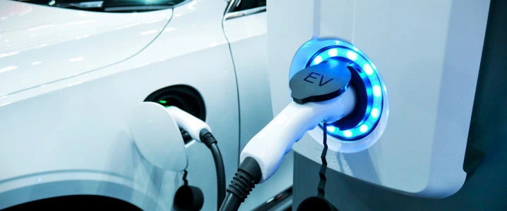 Một dòng xe bất ngờ tăng doanh số hơn 50% trong tháng 8 Một dòng xe bất ngờ tăng doanh số hơn 50% trong tháng 8