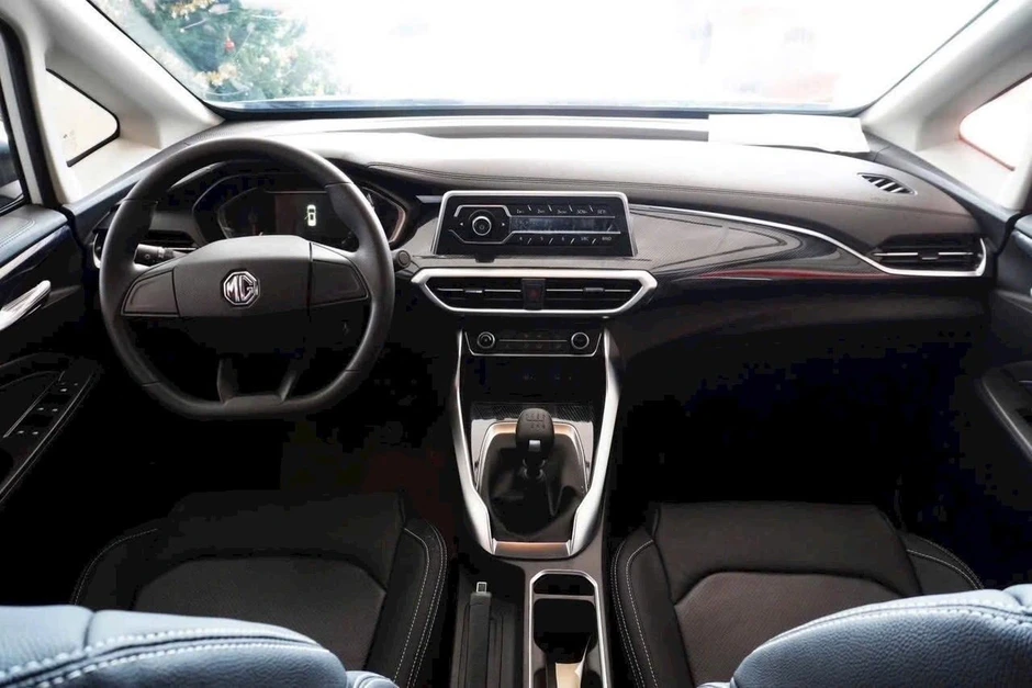 MPV cùng cỡ Limo Green đang có giá khởi điểm ngang SUV hạng A tại đại lý MPV cùng cỡ Limo Green đang có giá khởi điểm ngang SUV hạng A tại đại lý