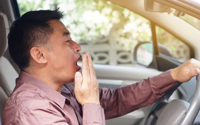 Mua bảo hiểm thân vỏ xe ô tô dịp cuối năm giúp giảm rủi ro chi phí sửa chữa Mua bảo hiểm thân vỏ xe ô tô dịp cuối năm giúp giảm rủi ro chi phí sửa chữa