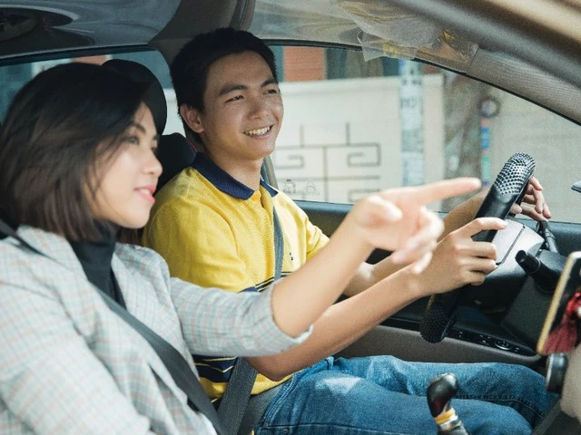 Mua bảo hiểm thân vỏ xe ô tô dịp cuối năm giúp giảm rủi ro chi phí sửa chữa Mua bảo hiểm thân vỏ xe ô tô dịp cuối năm giúp giảm rủi ro chi phí sửa chữa