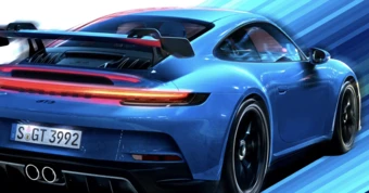 Mua Porsche 911 gặp lỗi liên tục, tá hỏa phát hiện xe từng được đại lý sử dụng