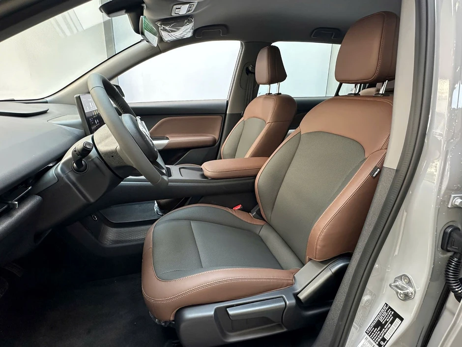 Người dùng Hà Nội, TP.HCM và Thanh Hóa có cơ hội 'thử tận tay' VinFast VF MPV 7 cuối tuần này Người dùng Hà Nội, TP.HCM và Thanh Hóa có cơ hội 'thử tận tay' VinFast VF MPV 7 cuối tuần này
