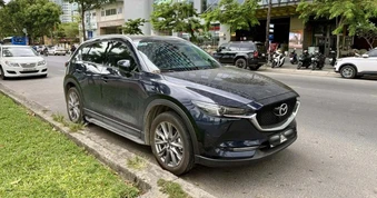 Người dùng nói về xăng E10 sau 10 ngày sử dụng
