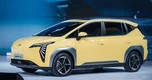 Người mua xe trả góp tại Thái Lan sắp được hoãn trả nợ trong thời gian xe nằm xưởng
