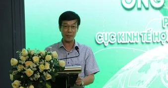 Nhập khẩu máy nông nghiệp từ Trung Quốc tăng mạnh