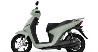 Nhiều người dùng đặt mua VinFast Feliz II trong đợt mở cọc sớm