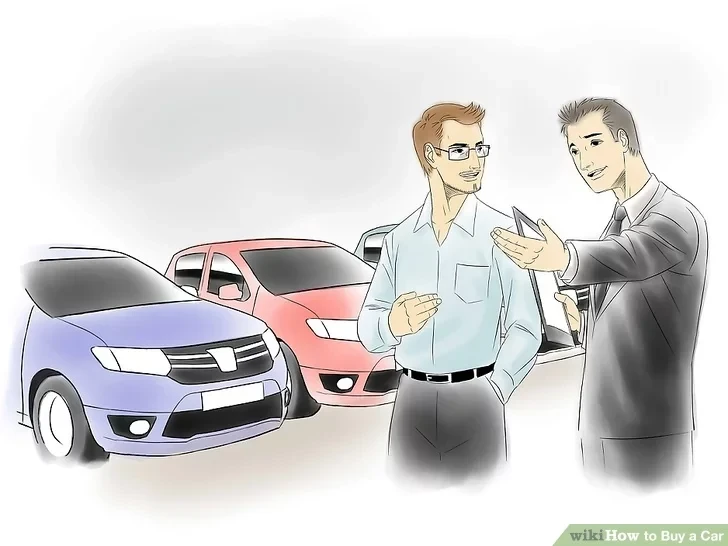 Nhiều người nghĩ xe đắt là tốt, nhưng sự thật còn phụ thuộc 5 yếu tố này Nhiều người nghĩ xe đắt là tốt, nhưng sự thật còn phụ thuộc 5 yếu tố này