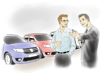 Nhiều người nghĩ xe đắt là tốt, nhưng sự thật còn phụ thuộc 5 yếu tố này